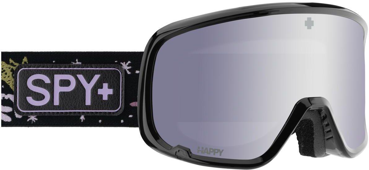 SpyOptic 310000 Goggles