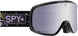 SpyOptic 310000 Goggles
