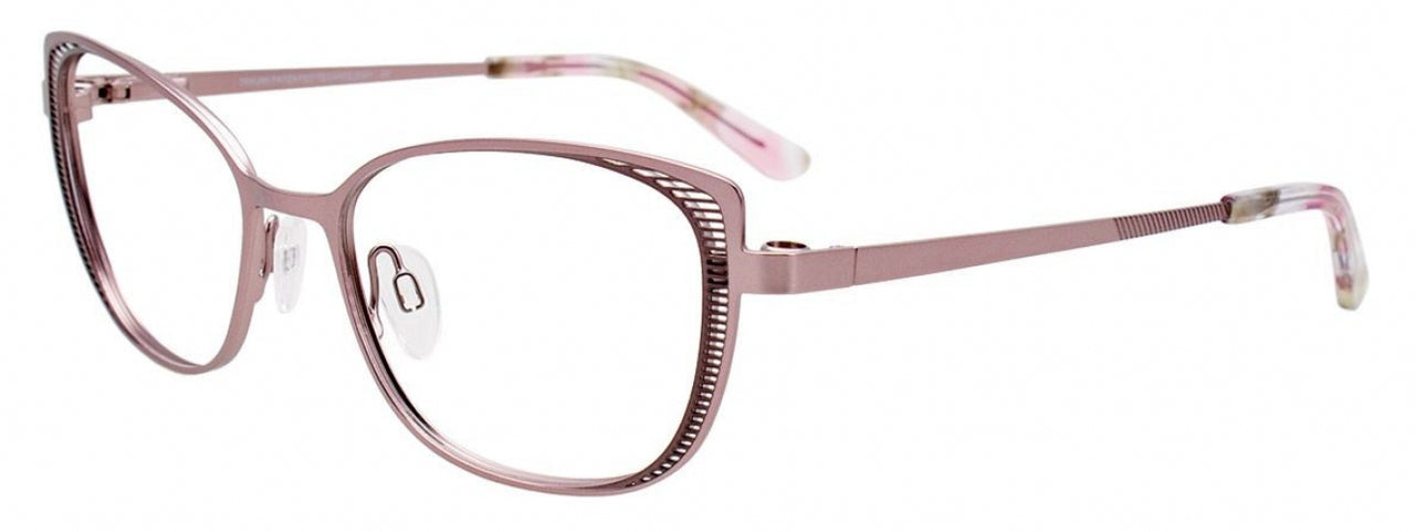 80 - Matt Light Lilac
