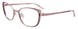 80 - Matt Light Lilac