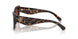 1964T5 - Tortoise - Brown Polar