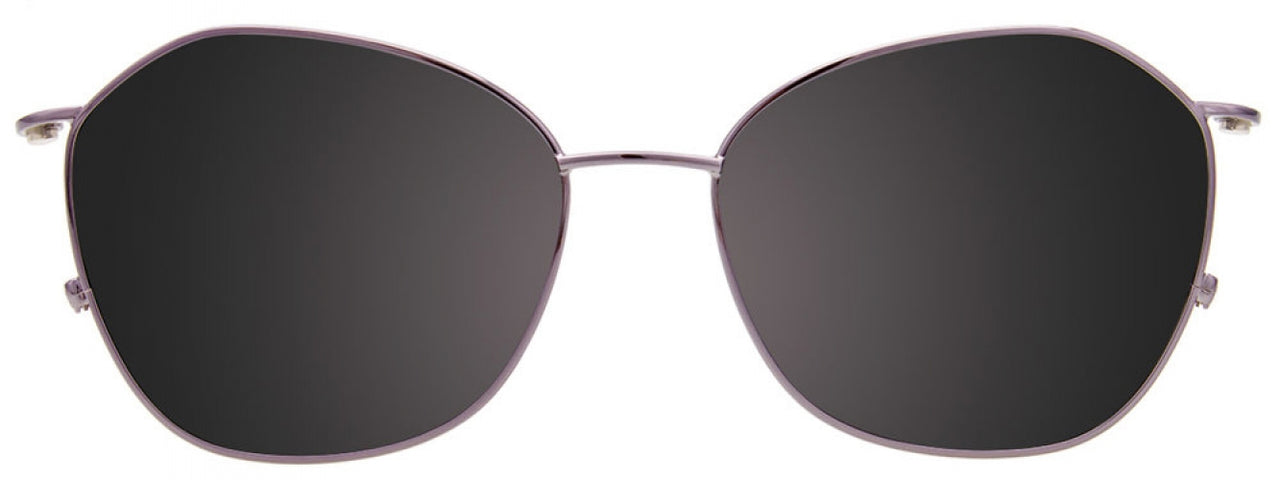 Takumi TK1184 Eyeglasses