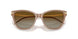 6263T5 - Brown - Gradient Brown Polar