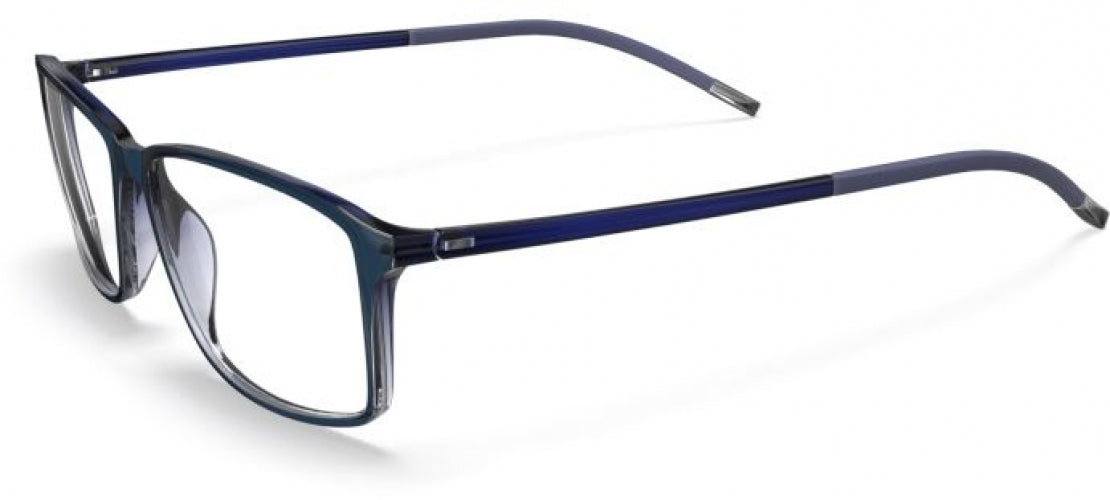 4510 - blue