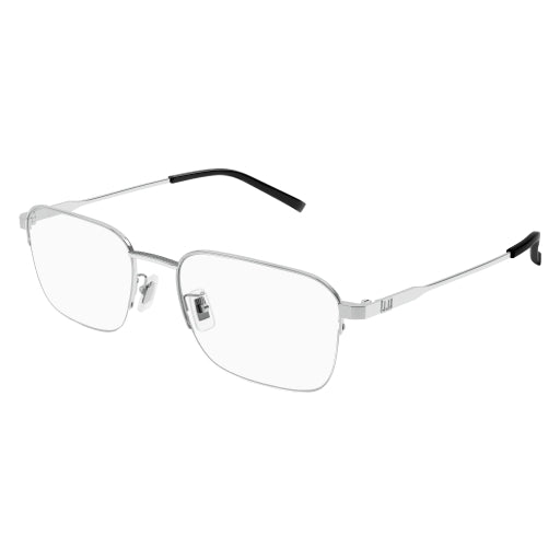 Dunhill DU0067OA Eyeglasses