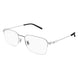 Dunhill DU0067OA Eyeglasses