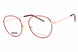 Hugo Boss BOSS1594 Eyeglasses