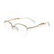 Line Art XL2177 Eyeglasses