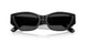 500187 - Black - Grey