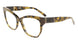 Salvatore Ferragamo SF2936 Eyeglasses