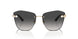 30068G - Gold - Gradient Grey