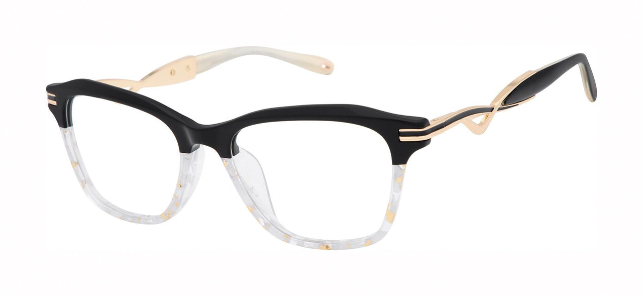 Victor Glemaud VGO048 Eyeglasses