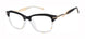Victor Glemaud VGO048 Eyeglasses