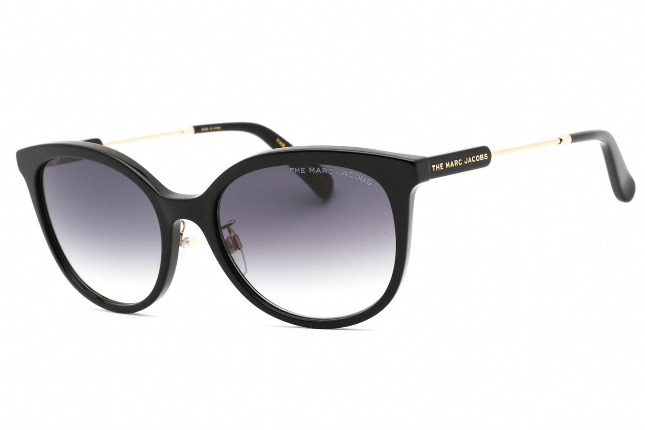 Marc Jacobs MARC610_G_S Sunglasses