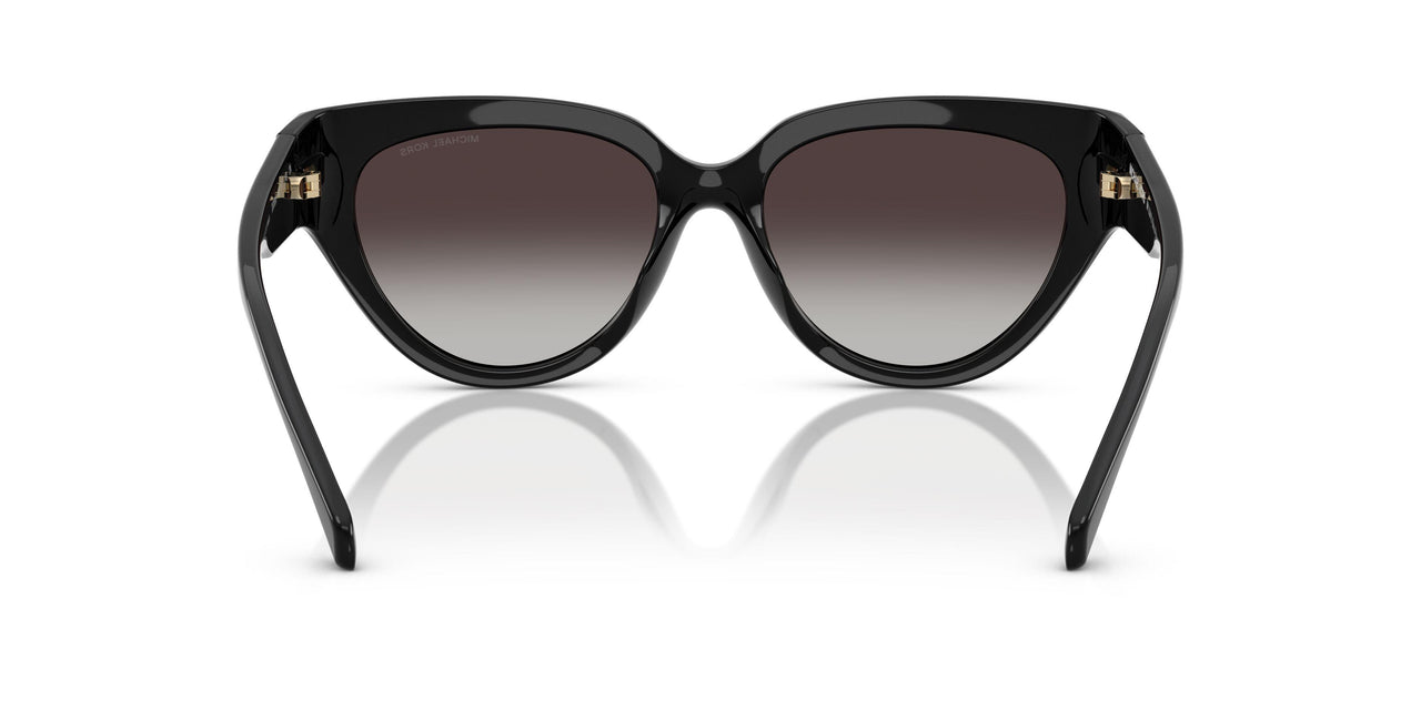 30058G - Black - Dark Grey Gradient