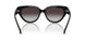 30058G - Black - Dark Grey Gradient