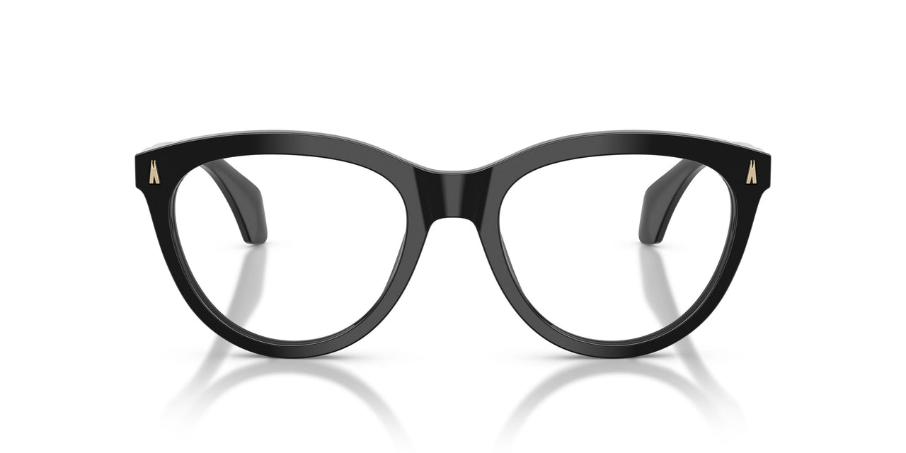 3001 - Black