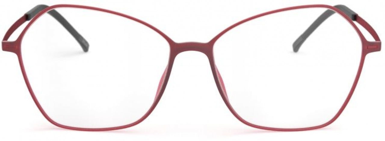 3040 - red