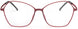 3040 - red