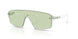 586982 - Transparent - Light Green