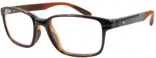 Rec Specs X8300 Eyeglasses