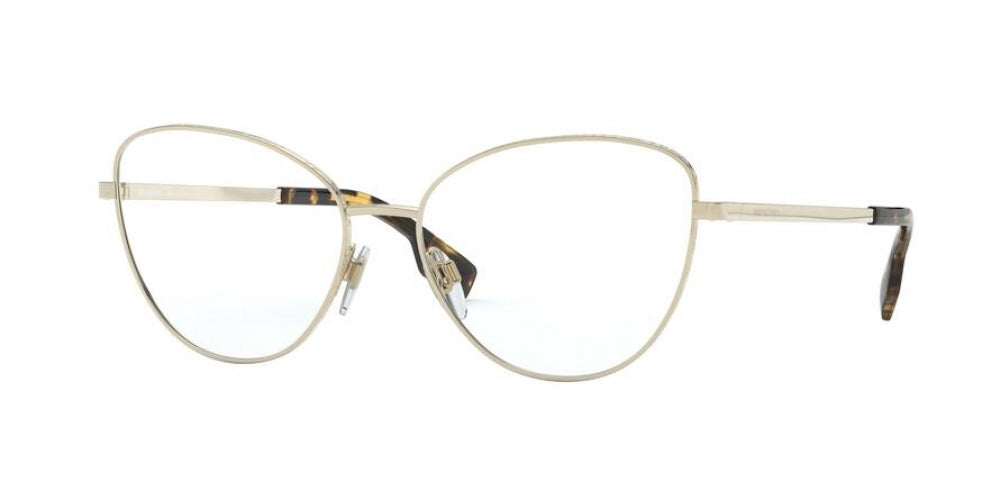 Burberry Calcot 1341 Eyeglasses