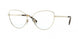 Burberry Calcot 1341 Eyeglasses