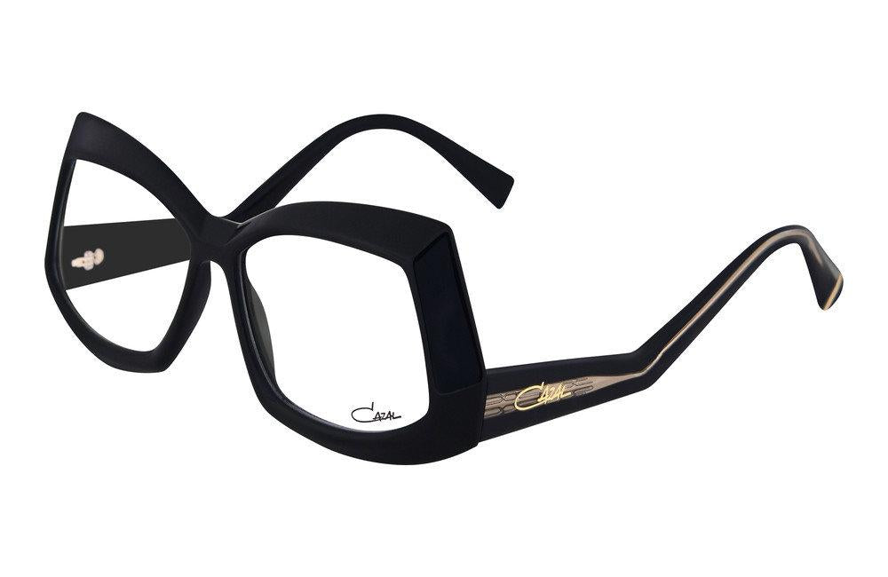 Cazal 5005 Eyeglasses
