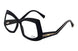 001-00 - black-gold