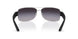 1BC09U - Silver - Grey Gradient
