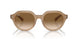 616651 - White - Brown