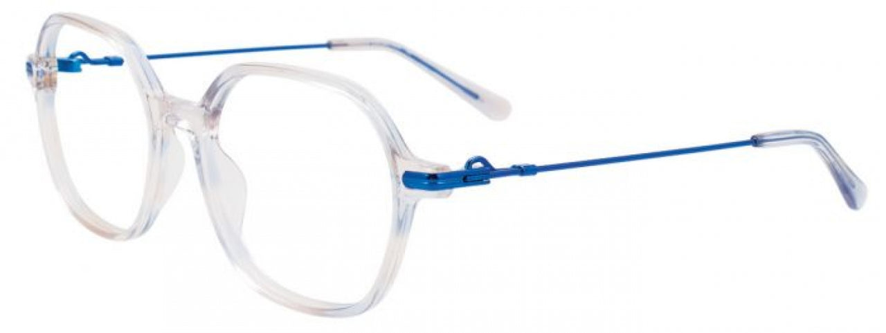 Paradox P5084 Eyeglasses
