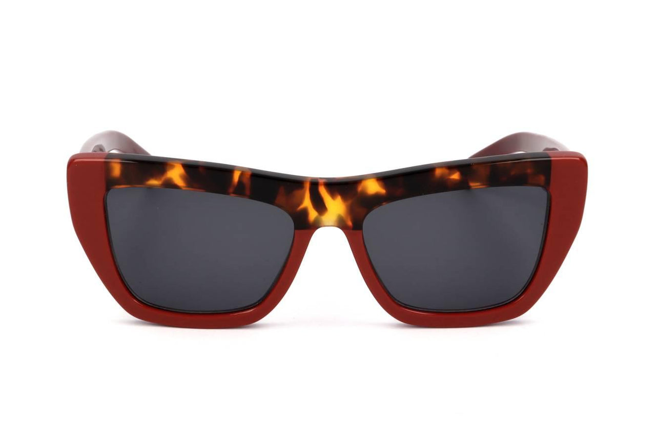 Marni ME634S Sunglasses