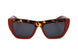Marni ME634S Sunglasses