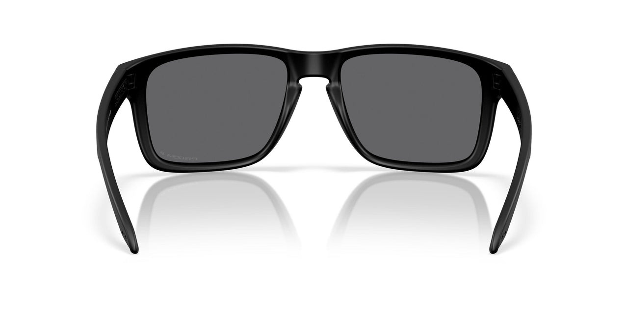 948703 - Black - Prizm Black Polarized