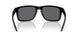 948703 - Black - Prizm Black Polarized