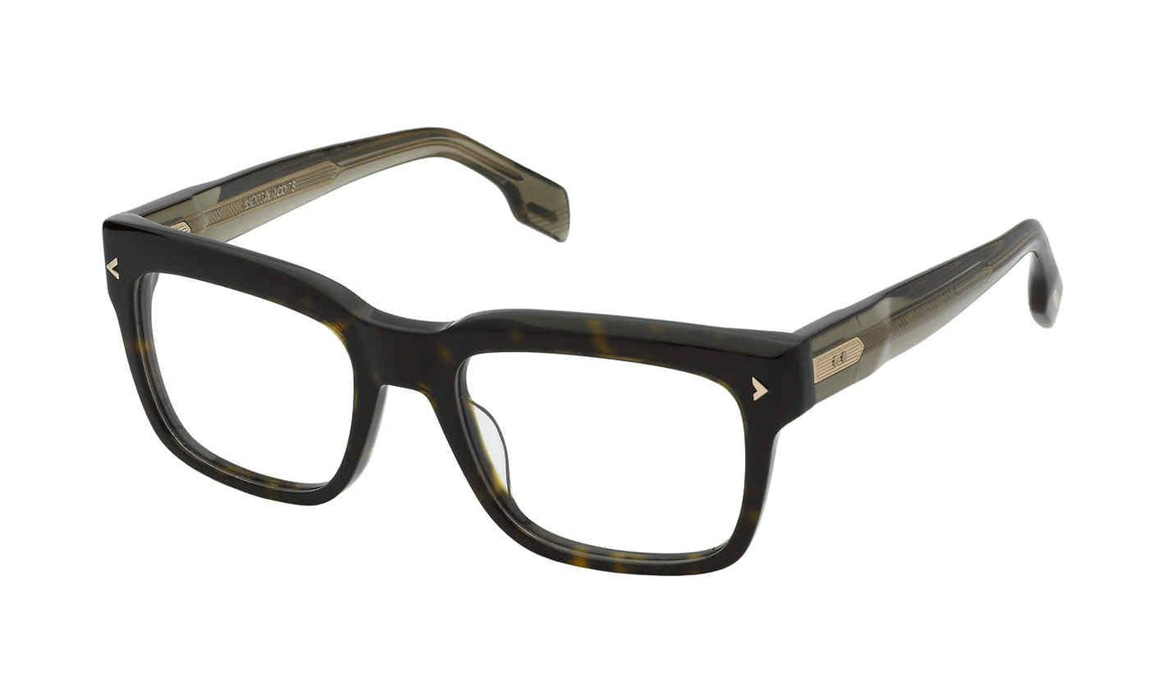 Lozza VL4356M Eyeglasses