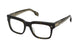 Lozza VL4356M Eyeglasses