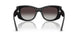 50008G - Black - Grey Gradient