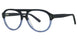 061 - Navy Fade