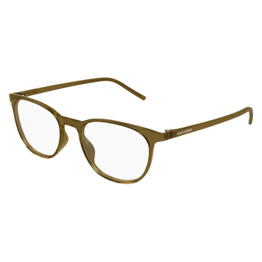 Saint Laurent SL 884 Eyeglasses