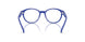 6324 - Blue