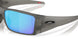 923124 - Grey - Prizm Sapphire Polarized