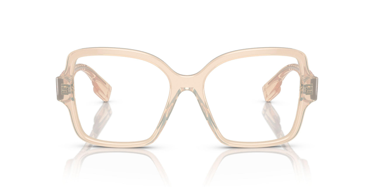 4060 - Pink