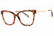 Police VPLG28 Eyeglasses