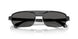 0002S4 - Black - Black