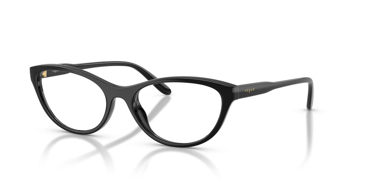 Vogue 5703U Eyeglasses