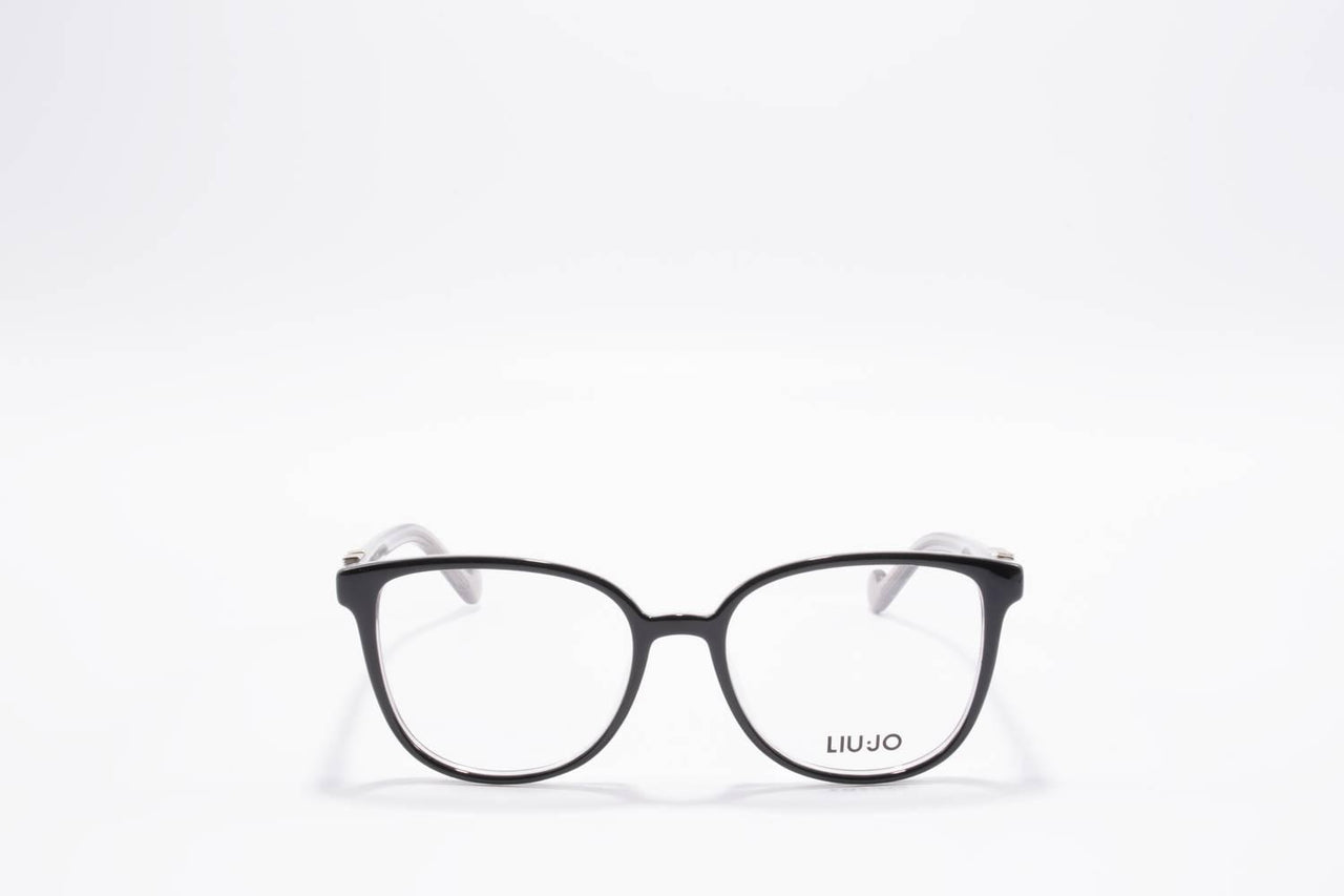 Liu Jo LJ2633 Eyeglasses