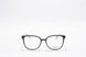 Liu Jo LJ2633 Eyeglasses