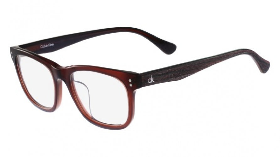 Calvin Klein CK5903A Eyeglasses